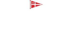 SB Yacht Club logo